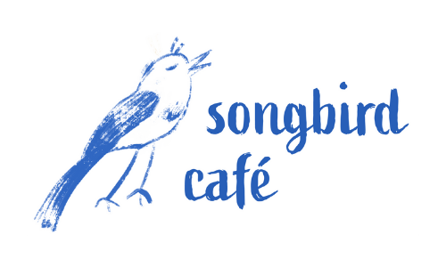 The Songbird Café